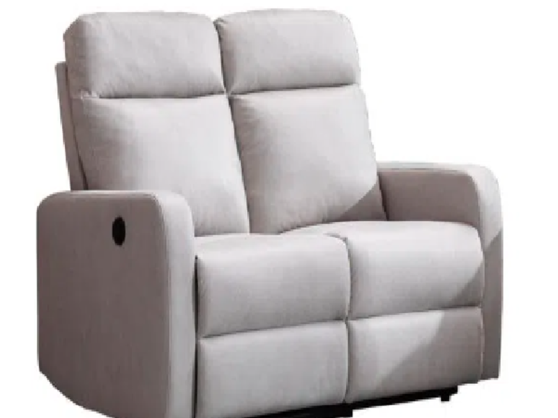Sofa Reclinable  Guatemala