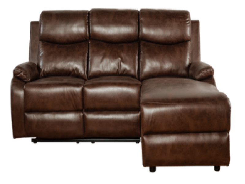 Sofa Modular Reclinable  Guatemala