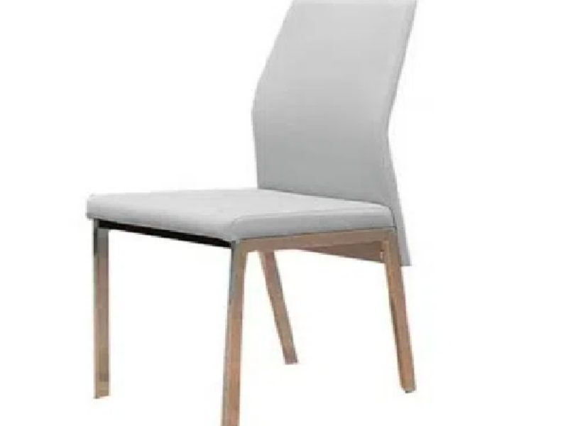Silla oficina Darrel  Guatemala