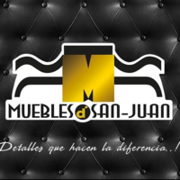 Muebles de San Juan