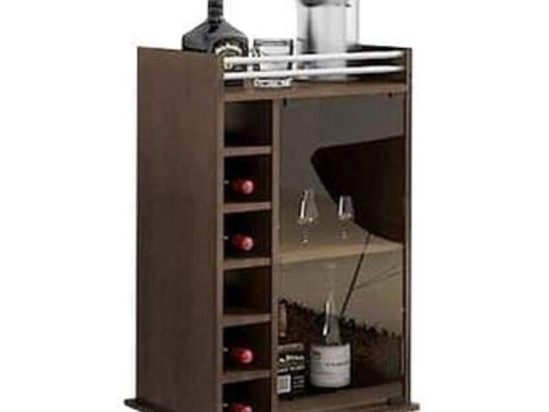 Minibar 