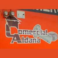 Comercial Aldana Guastatoya