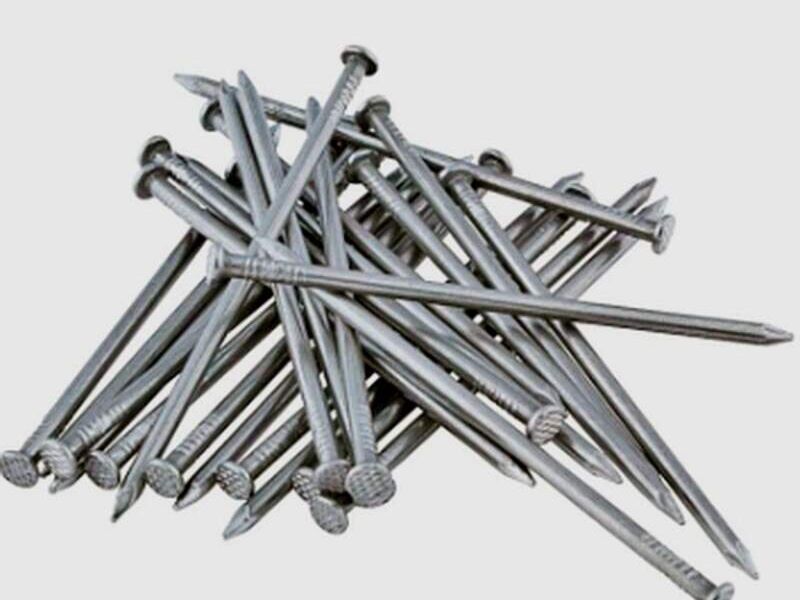 Clavos