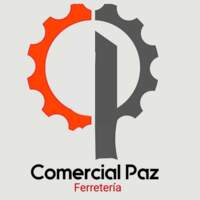 Ferretería Comercial PAZ