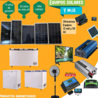 werner tecnologic
