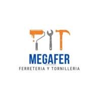 Megafer Ferretería y Tornilleria Guatemala