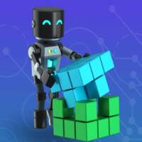 Club Utopía Technology