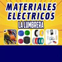 Ferretería La Lumbrera Guatemala