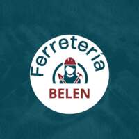 Ferretería Belén Guatemala