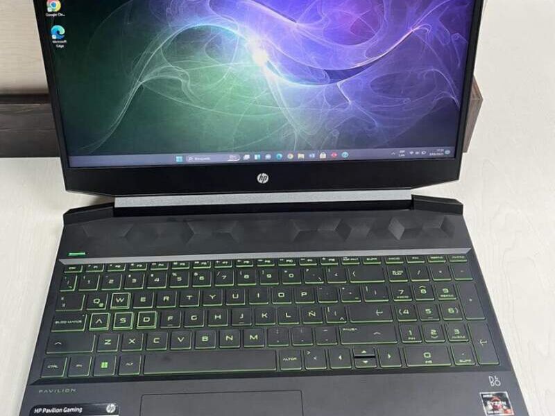 Venta Portatil HP Guatemala