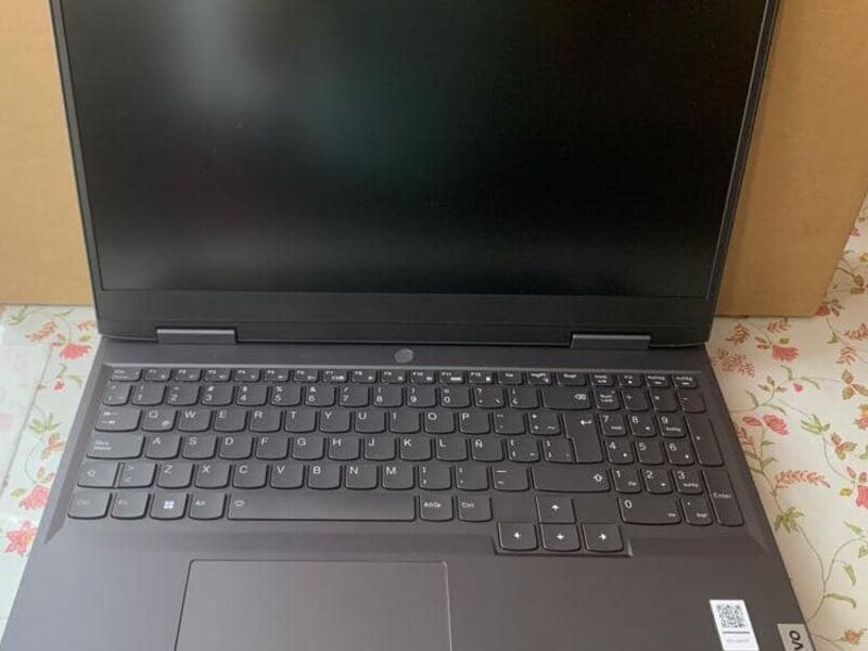 Venta Portatil LENOVO Guatemala