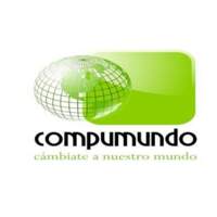 CompuMundo Xela