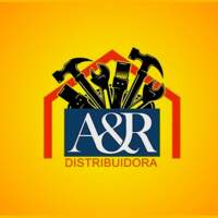 Distribuidora A&R
