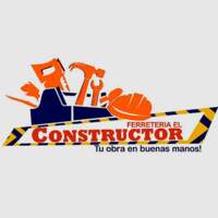 Ferreteria el Costructor