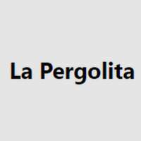 La Pergolita