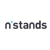 nstands