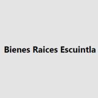 Advisor Inmuebles