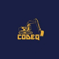 Constructora CODEQ