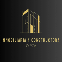 Constructora OYZA