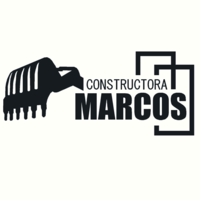 Constructora Marcos