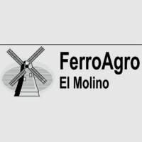 Ferroagro El Molino, S.A.