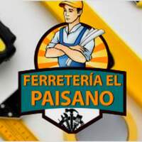 El Paisano