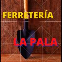 Ferretería La Pala