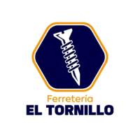 Ferretería El Tornillo Guatemala