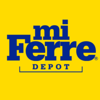 Mi Ferre Depot