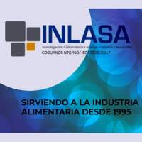 Inlasa