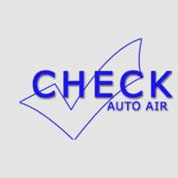 Check Auto Air