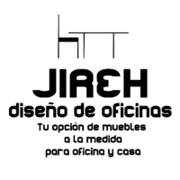 JIREH Diseño de Oficinas