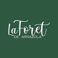 La Foret de Arrazola