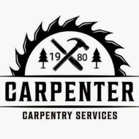 CARPENTER VINTAGE