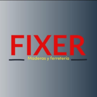 Fixer Maderas y Ferretería