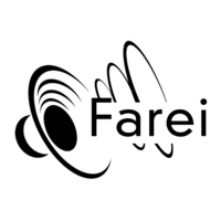 FAREI Guatemala