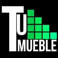 TUmueble