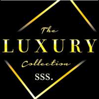 Muebles SSS luxury