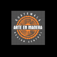 Arte en Madera Región Central