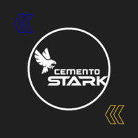 Importadora de Cemento Stark