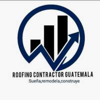 Roofing Guatemala