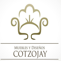 Muebles y Diseños Cotzojay