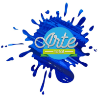 Duroport ARTE TOTAL