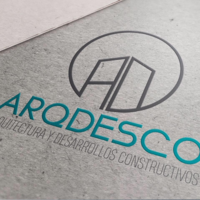 Arqdesco