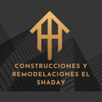 Constructora Shaday Gt