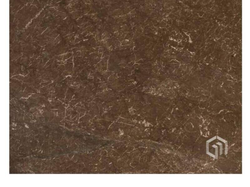 Ceramica  Marron Imperia