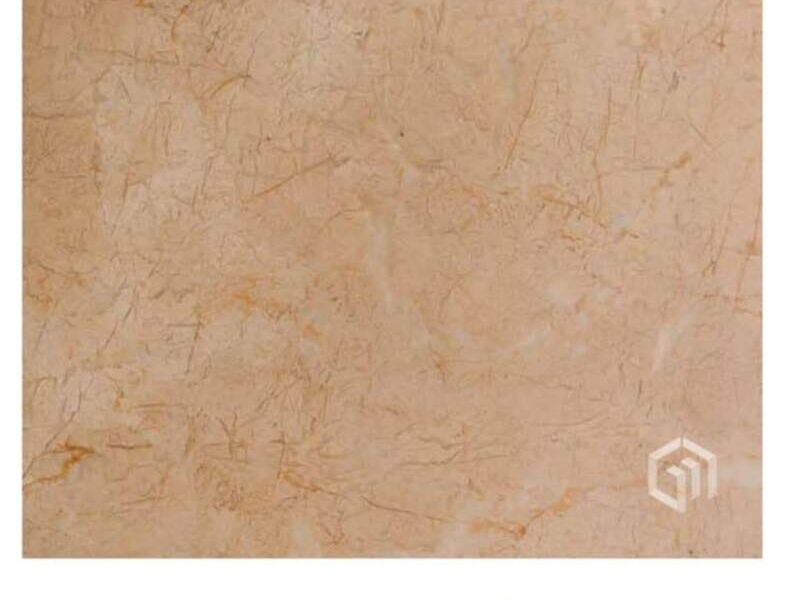  Ceramica Beige Clasico Alta Veracruz