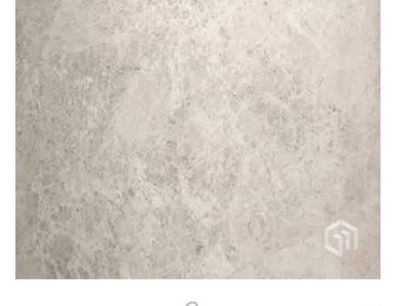 Ceramica Gris Mate  Alta Veracruz