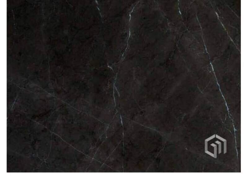 Ceramica Gris Grafito  Alta Veracruz
