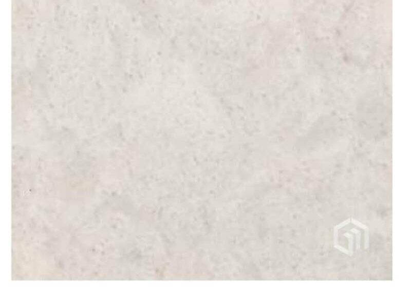 Cerámica Beige 01 Alta Veracruz